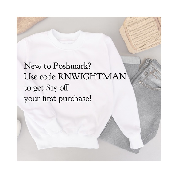 Free People Floral Clara Tie Front Faux Wrap Tunic - Picture 11 of 11